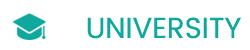 Westminster International University in Tashkent (WIUT)