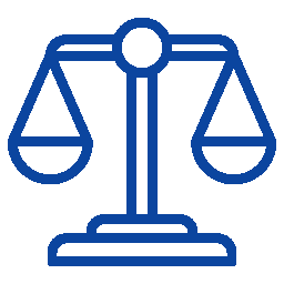 LLM in  International Commercial Law 