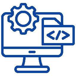 MSc in Business Intelligence and Analytics