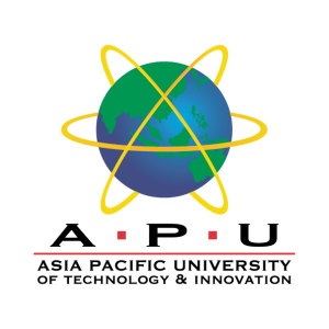 Asia Pacific University of Technology & Innovation