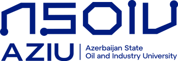 Azerbaijan State Oil and Industry University