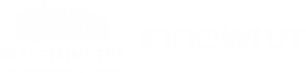 InnoWIUT