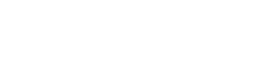 MKBank