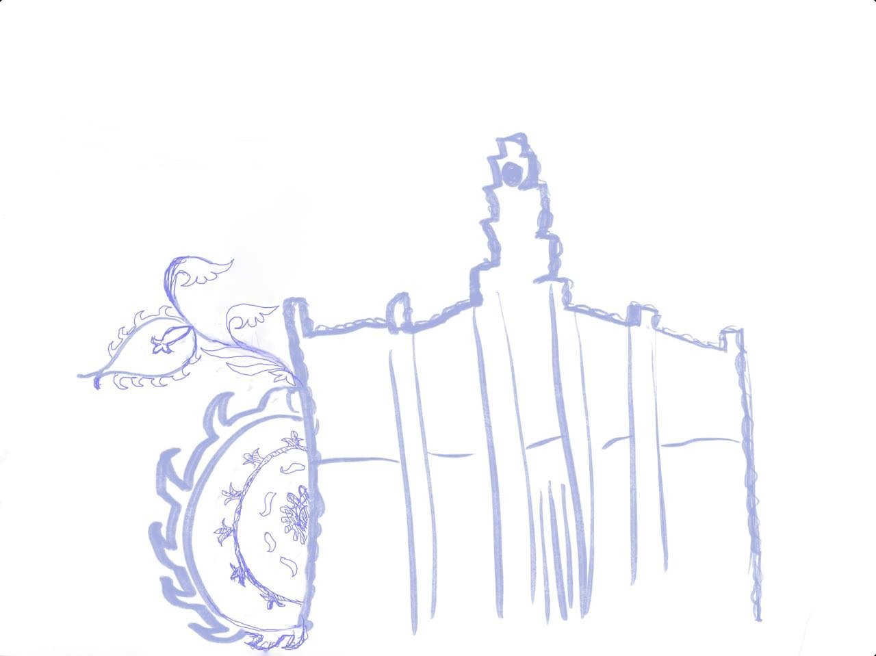 Sketch